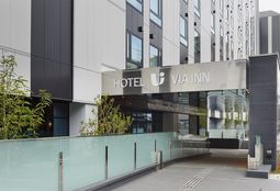 京都駅周辺のおすすめ格安ホテル選 素泊まりにも最適な人宿をご紹介 おすすめ旅行を探すならトラベルブック Travelbook 京都駅周辺のおすすめ格安ホテル選 素泊まりにも最適な人宿をご紹介 おすすめ旅行を探すならトラベルブック Travelbook