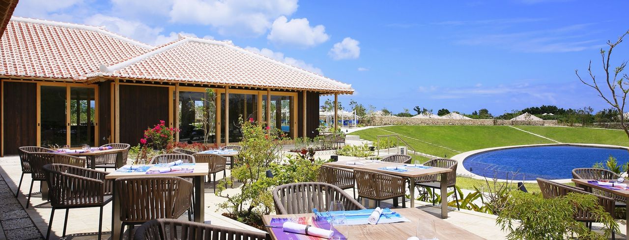 竹富島 カップル 夫婦 ホテル 竹富島でカップル 夫婦におすすめのホテル 旅館ランキング 22最新 竹富島 カップル 夫婦 ホテル 竹富島でカップル 夫婦におすすめのホテル 旅館ランキング 22最新