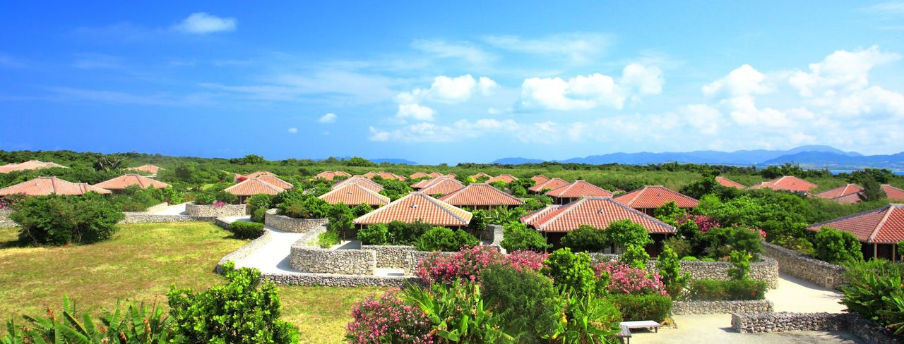 竹富島 ホテル 竹富島でおすすめのホテル 旅館ランキング 22最新 竹富島 ホテル 竹富島でおすすめのホテル 旅館ランキング 22最新