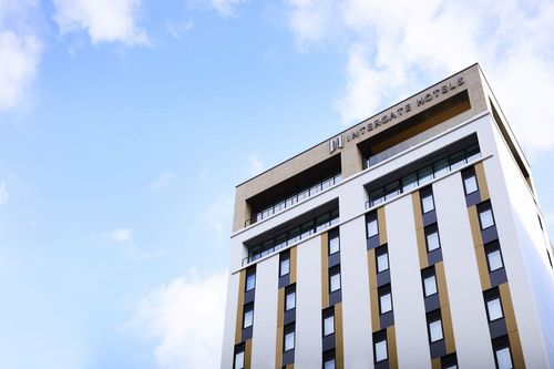 2ページ目 広島グリーンアリーナ周辺でおすすめのホテル30選 お得に予約はこちら おすすめ旅行を探すならトラベルブック Travelbook