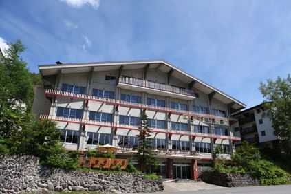 長野 志賀高原のおすすめホテルランキング 口コミ評判の高い宿をご紹介 おすすめ旅行を探すならトラベルブック Travelbook