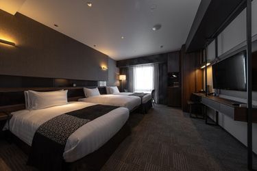 博多 天神周辺のおすすめ子連れホテル選 口コミ評判の高い宿をご紹介 子育て情報を探すならトラベルブックファミリー 博多 天神周辺のおすすめ子連れホテル選 口コミ評判の高い宿をご紹介 子育て情報を探すならトラベルブックファミリー