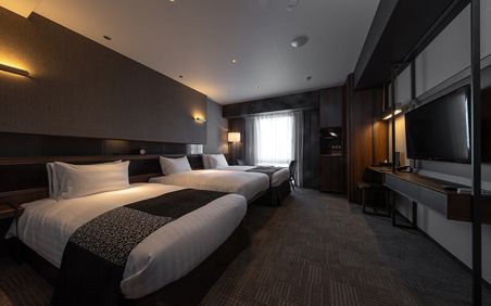 博多の格安ホテル カップル シングルで当日でも予約できる宿25選 おすすめ旅行を探すならトラベルブック Travelbook 博多の格安ホテル カップル シングルで当日でも予約できる宿25選 おすすめ旅行を探すならトラベルブック Travelbook