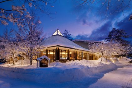 長野 白馬周辺のおすすめホテルランキング 口コミ評判の高い宿をご紹介 おすすめ旅行を探すならトラベルブック Travelbook