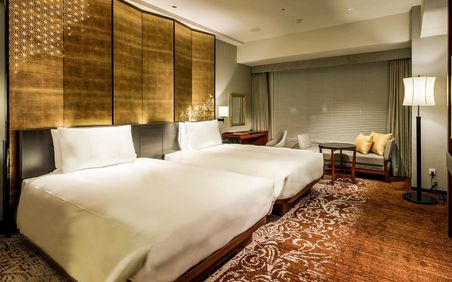 横浜のおすすめ子連れホテル選 口コミ評判の高い宿をご紹介 子育て情報を探すならトラベルブックファミリー