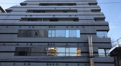 金山 熱田 千種のおすすめラブホテル6選 週末はラブホテルデートはいかが おすすめ旅行を探すならトラベルブック Travelbook