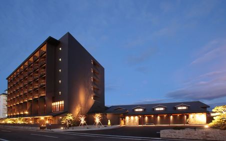 北海道のおすすめ格安ホテル25選 口コミ評価の高い人気宿をご紹介 おすすめ旅行を探すならトラベルブック Travelbook