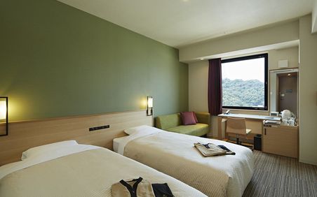 松山のビジネスホテル おすすめ格安ビジネスホテル25選 おすすめ旅行を探すならトラベルブック Travelbook 松山のビジネスホテル おすすめ格安ビジネスホテル25選 おすすめ旅行を探すならトラベルブック Travelbook