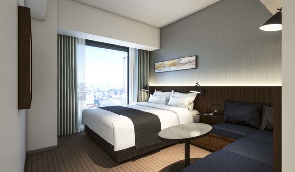 川崎 カップル 夫婦 ホテル 川崎でカップル 夫婦におすすめのホテル 旅館ランキング 22最新 川崎 カップル 夫婦 ホテル 川崎でカップル 夫婦におすすめのホテル 旅館ランキング 22最新