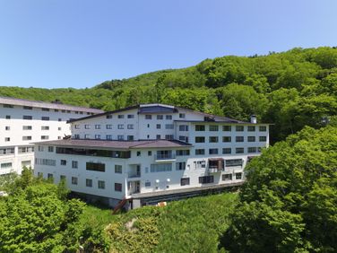 長野 志賀高原のおすすめホテルランキング 口コミ評判の高い宿をご紹介 おすすめ旅行を探すならトラベルブック Travelbook