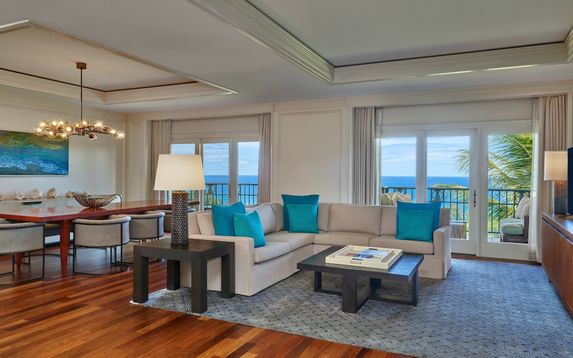 マウイ島のおすすめホテル 旅館 マウイ島のおすすめホテル 旅館