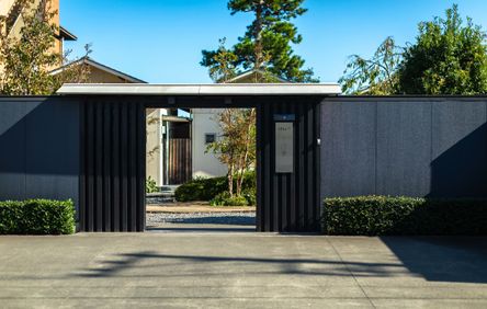 焼津の旅館 高級宿からリーズナブルな宿まで人気宿を厳選してご紹介 おすすめ旅行を探すならトラベルブック Travelbook