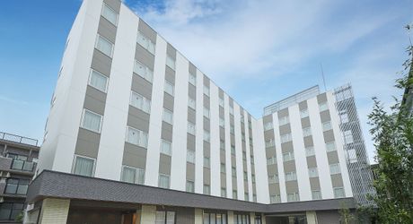 鎌倉周辺のおすすめホテルランキング 安いのにカップルにも人気の宿10選 おすすめ旅行を探すならトラベルブック Travelbook 鎌倉周辺のおすすめホテルランキング 安いのにカップルにも人気の宿10選 おすすめ旅行を探すならトラベルブック Travelbook