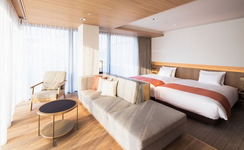 鎌倉 ホテル 鎌倉でおすすめのホテル 旅館ランキング 22最新