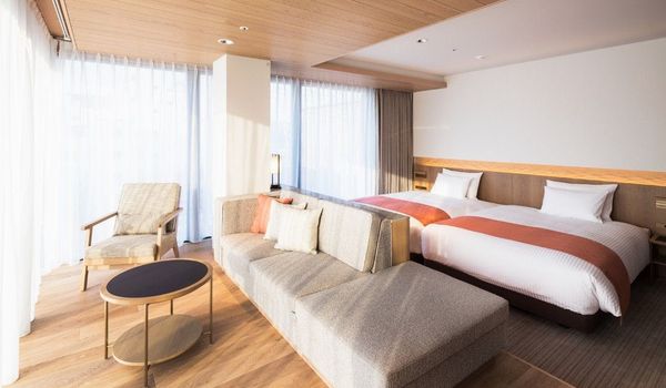 鎌倉 子連れ ファミリー ホテル 鎌倉でおすすめのホテル 旅館ランキング 22最新 鎌倉 子連れ ファミリー ホテル 鎌倉でおすすめのホテル 旅館ランキング 22最新