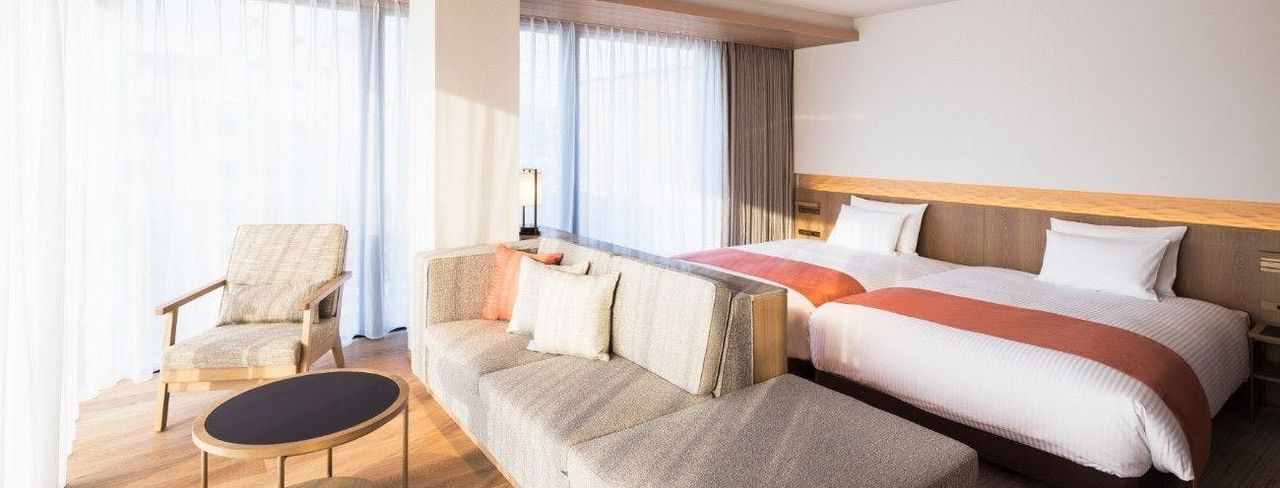 鎌倉 ホテル 鎌倉でおすすめのホテル 旅館ランキング 22最新 鎌倉 ホテル 鎌倉でおすすめのホテル 旅館ランキング 22最新