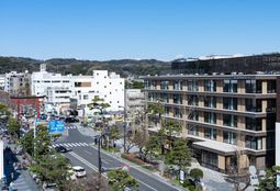 鎌倉周辺のおすすめホテルランキング 安いのにカップルにも人気の宿10選 おすすめ旅行を探すならトラベルブック Travelbook 鎌倉周辺のおすすめホテルランキング 安いのにカップルにも人気の宿10選 おすすめ旅行を探すならトラベルブック Travelbook