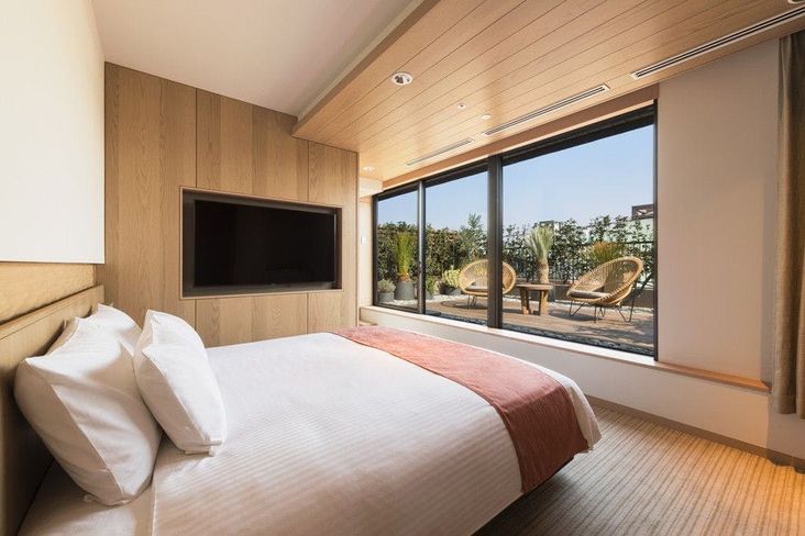 鎌倉 カップル 夫婦 ホテル 鎌倉でカップル 夫婦におすすめのホテル 旅館ランキング 22最新