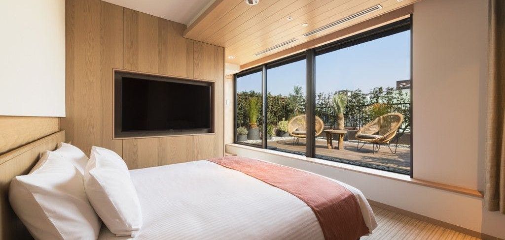 鎌倉 カップル 夫婦 ホテル 鎌倉でカップル 夫婦におすすめのホテル 旅館ランキング 22最新 鎌倉 カップル 夫婦 ホテル 鎌倉でカップル 夫婦におすすめのホテル 旅館ランキング 22最新