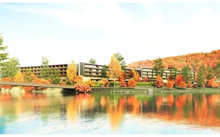 日光のおすすめ子連れホテル選 口コミ評判の高い宿をご紹介 子育て情報を探すならトラベルブックファミリー 日光のおすすめ子連れホテル選 口コミ評判の高い宿をご紹介 子育て情報を探すならトラベルブックファミリー