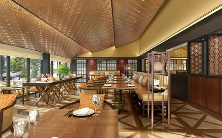 日光のおすすめ子連れホテル選 口コミ評判の高い宿をご紹介 子育て情報を探すならトラベルブックファミリー 日光のおすすめ子連れホテル選 口コミ評判の高い宿をご紹介 子育て情報を探すならトラベルブックファミリー