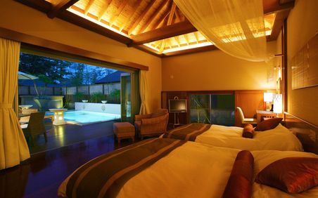 千葉のおすすめ子連れ旅館選 口コミ評判の高い宿をご紹介 子育て情報を探すならトラベルブックファミリー