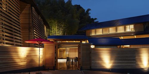 愛媛のホテル 一度は泊まりたい人気宿の宿泊予約 愛媛のホテル 一度は泊まりたい人気宿の宿泊予約