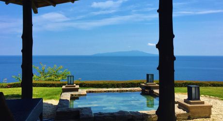 伊東の旅館 気軽に泊まれるリーズナブルな宿から高級旅館おすすめ25選 おすすめ旅行を探すならトラベルブック Travelbook 伊東の旅館 気軽に泊まれるリーズナブルな宿から高級旅館おすすめ25選 おすすめ旅行を探すならトラベルブック Travelbook