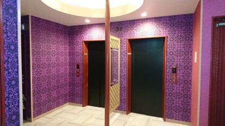 福岡のラブホテル10選 カップルで泊まれるおすすめの格安ホテルもご紹介 おすすめ旅行を探すならトラベルブック Travelbook