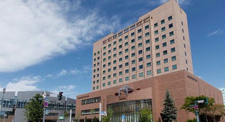 帯広のおすすめ子供連れホテル 安いのに快適な宿もご紹介 子育て情報を探すならトラベルブックファミリー 帯広のおすすめ子供連れホテル 安いのに快適な宿もご紹介 子育て情報を探すならトラベルブックファミリー