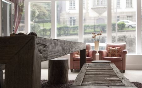 香港 中環 セントラル のおすすめホテル選 安いのに快適な宿をご紹介 おすすめ旅行を探すならトラベルブック Travelbook