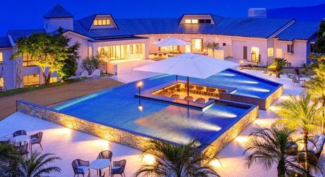 静岡のおすすめ子供連れホテル選 口コミ評判の高い宿をご紹介 子育て情報を探すならトラベルブックファミリー 静岡のおすすめ子供連れホテル選 口コミ評判の高い宿をご紹介 子育て情報を探すならトラベルブックファミリー