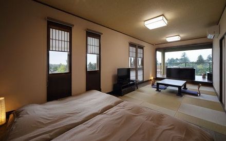 伊豆高原 全室露天風呂付客室1日2組の宿 花彩亭 はないろてい 22年最新の料金比較 口コミ 宿泊予約 トラベルブック Travelbook 伊豆高原 全室露天風呂付客室1日2組の宿 花彩亭 はないろてい 22年最新の料金比較 口コミ 宿泊予約 トラベルブック Travelbook