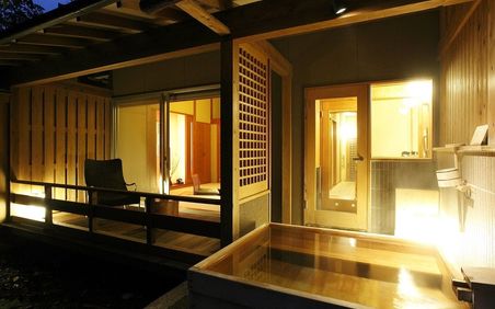 修善寺のホテル 旅行で宿泊したいリーズナブルで人気のおすすめ宿 おすすめ旅行を探すならトラベルブック Travelbook 修善寺のホテル 旅行で宿泊したいリーズナブルで人気のおすすめ宿 おすすめ旅行を探すならトラベルブック Travelbook