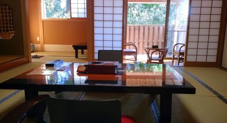 別府のおすすめ旅館ランキング上位25選 部屋食 格安 カップル向けお好みの条件できっと見つかる おすすめ旅行を探すならトラベルブック Travelbook 別府のおすすめ旅館ランキング上位25選 部屋食 格安 カップル向けお好みの条件できっと見つかる おすすめ旅行を探すならトラベルブック Travelbook
