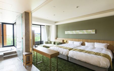 福岡のおすすめ子連れホテル選 安いのに快適な宿もご紹介 子育て情報を探すならトラベルブックファミリー 福岡のおすすめ子連れホテル選 安いのに快適な宿もご紹介 子育て情報を探すならトラベルブックファミリー