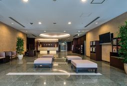 秋田市の格安ホテル5選 素泊まりにおすすめのお得な宿を おすすめ旅行を探すならトラベルブック Travelbook 秋田市の格安ホテル5選 素泊まりにおすすめのお得な宿を おすすめ旅行を探すならトラベルブック Travelbook