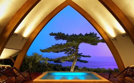 下田のおすすめ子連れ旅館10先 口コミ評判の高い宿をご紹介 子育て情報を探すならトラベルブックファミリー 下田のおすすめ子連れ旅館10先 口コミ評判の高い宿をご紹介 子育て情報を探すならトラベルブックファミリー