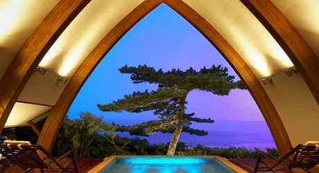 下田のおすすめ子連れ旅館10先 口コミ評判の高い宿をご紹介 子育て情報を探すならトラベルブックファミリー 下田のおすすめ子連れ旅館10先 口コミ評判の高い宿をご紹介 子育て情報を探すならトラベルブックファミリー