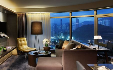 香港のおすすめホテルランキング プール付きの人気宿もご紹介 おすすめ旅行を探すならトラベルブック Travelbook 香港のおすすめホテルランキング プール付きの人気宿もご紹介 おすすめ旅行を探すならトラベルブック Travelbook
