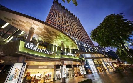 シンガポールのおすすめホテルランキング プール付きの人気宿もご紹介 おすすめ旅行を探すならトラベルブック Travelbook シンガポールのおすすめホテルランキング プール付きの人気宿もご紹介 おすすめ旅行を探すならトラベルブック Travelbook