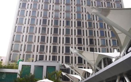 ペニンシュラ エクセルシオール ホテル 22年最新の料金比較 口コミ 宿泊予約 トラベルブック Travelbook ペニンシュラ エクセルシオール ホテル 22年最新の料金比較 口コミ 宿泊予約 トラベルブック Travelbook