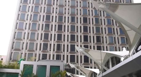 シンガポールのおすすめ高級ホテルランキング 屋上プール付きの人気宿もご紹介 おすすめ旅行を探すならトラベルブック Travelbook シンガポールのおすすめ高級ホテルランキング 屋上プール付きの人気宿もご紹介 おすすめ旅行を探すならトラベルブック Travelbook