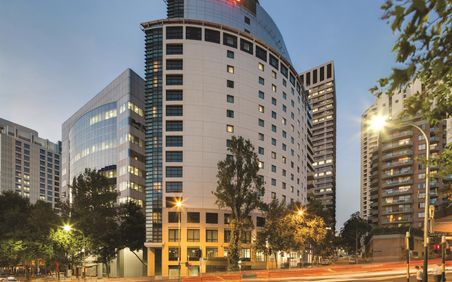 オーストラリア シドニーのおすすめ格安ホテル10選 空港周辺の人気宿もご紹介 おすすめ旅行を探すならトラベルブック Travelbook