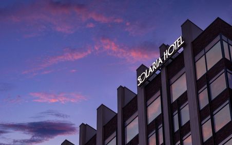 札幌のおすすめ格安ホテル選 素泊まりもokの宿をご紹介 おすすめ旅行を探すならトラベルブック Travelbook 札幌のおすすめ格安ホテル選 素泊まりもokの宿をご紹介 おすすめ旅行を探すならトラベルブック Travelbook