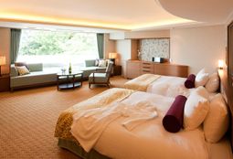 静岡のおすすめ子供連れホテル選 口コミ評判の高い宿をご紹介 子育て情報を探すならトラベルブックファミリー 静岡のおすすめ子供連れホテル選 口コミ評判の高い宿をご紹介 子育て情報を探すならトラベルブックファミリー