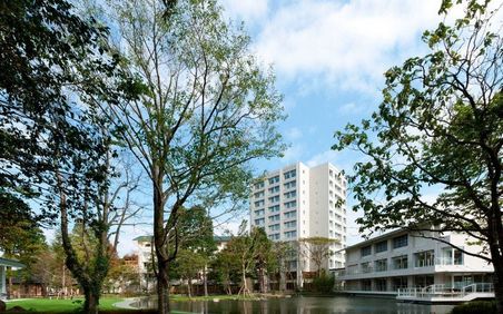 御殿場のおすすめ子連れホテル 口コミ評判の高い宿をご紹介 子育て情報を探すならトラベルブックファミリー 御殿場のおすすめ子連れホテル 口コミ評判の高い宿をご紹介 子育て情報を探すならトラベルブックファミリー