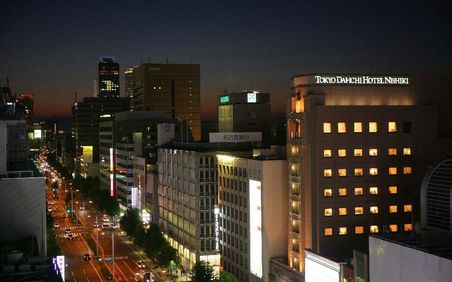 名古屋のおすすめビジネスホテル25選 格安なのに快適な宿をご紹介 おすすめ旅行を探すならトラベルブック Travelbook 名古屋のおすすめビジネスホテル25選 格安なのに快適な宿をご紹介 おすすめ旅行を探すならトラベルブック Travelbook