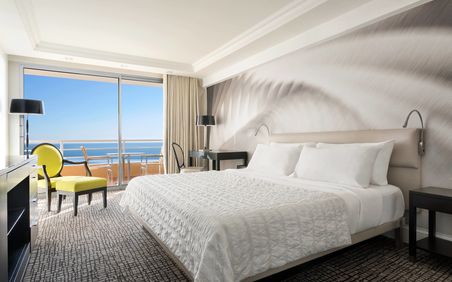 モナコ モンテカルロのおすすめホテル10選 口コミ評判の高い宿をご紹介 おすすめ旅行を探すならトラベルブック Travelbook