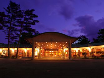 軽井沢のおすすめ子連れホテル選 プール付きの人気宿もご紹介 子育て情報を探すならトラベルブックファミリー